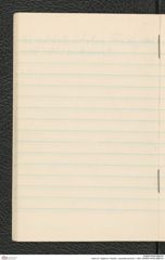 Seite 22, Tagebuch "Neolith. Lang-Mannersdorf | 1920" (NHMW-PRAE-BBB-87)